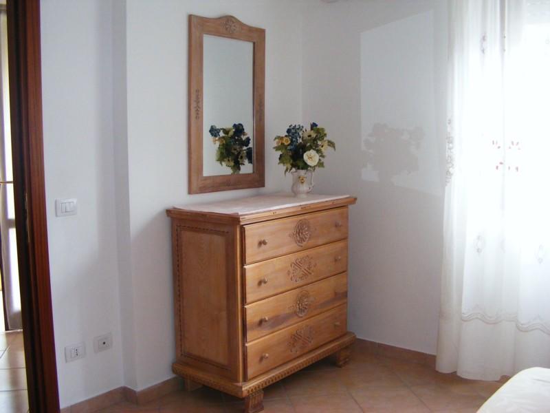 Rubens Apartment Alghero Exterior photo